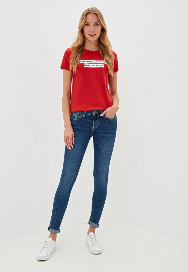 Colin's / Джинсы