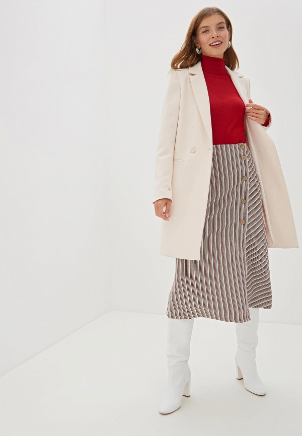 Colin's / Водолазка