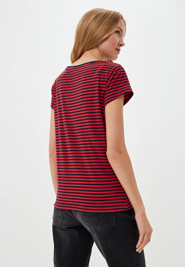 Colin's / Футболка (mp002xw0rhet) фото №3