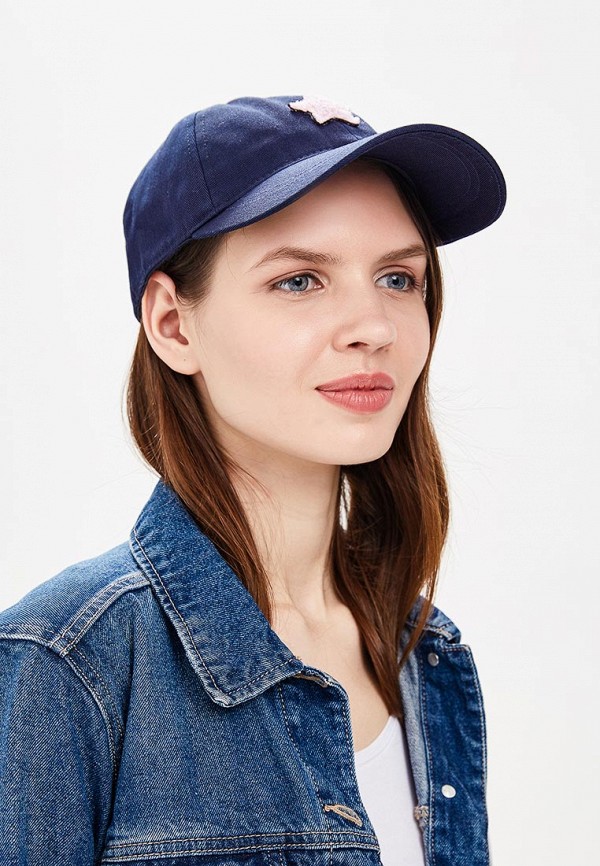 Colin's / Бейсболка (mp002xw0sfy2) фото №4