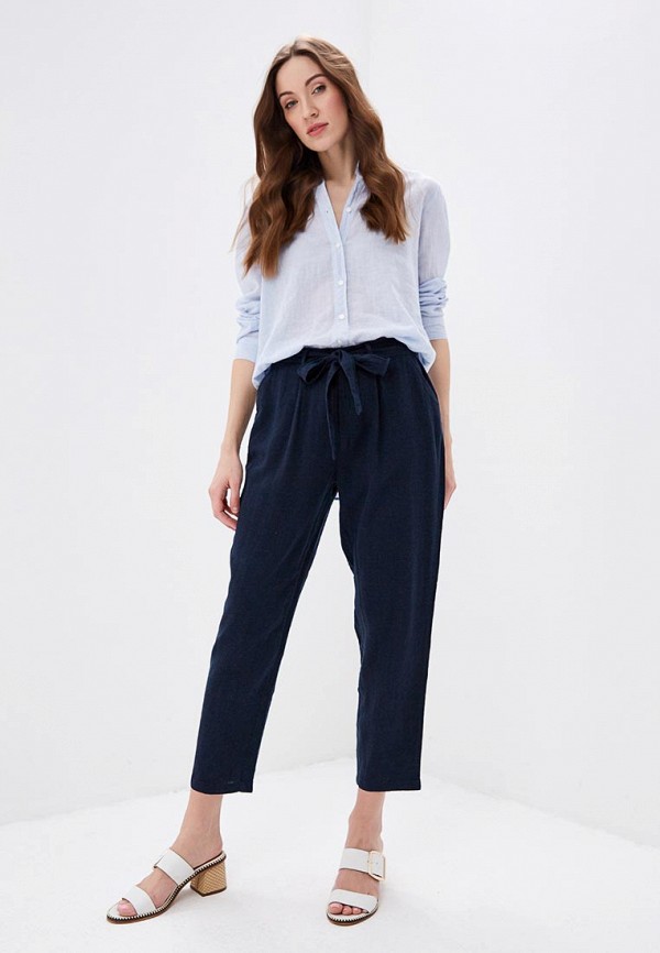 Colin's / Рубашка