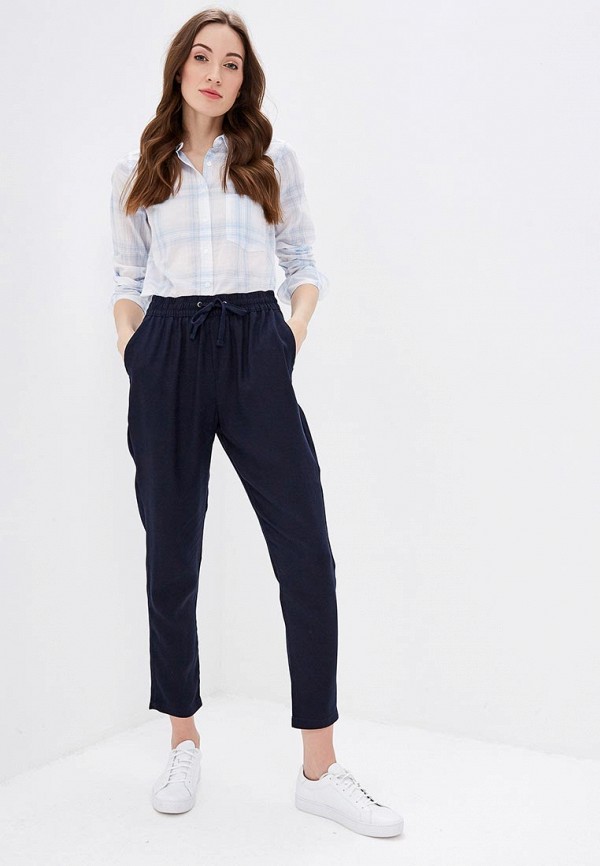 Colin's / Рубашка