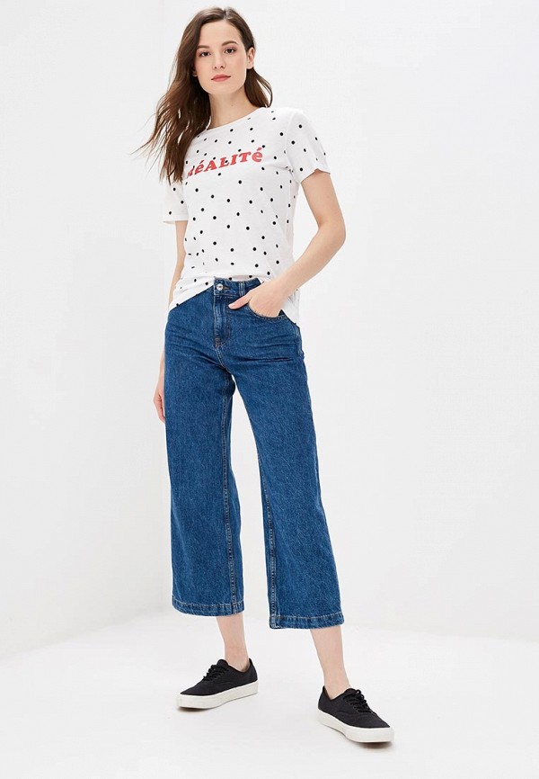 Colin's / Футболка