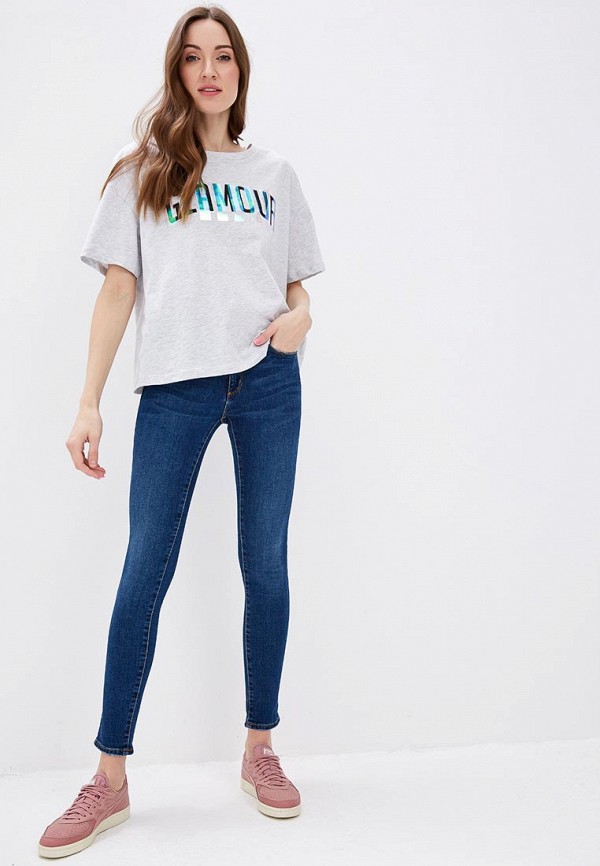 Colin's / Футболка