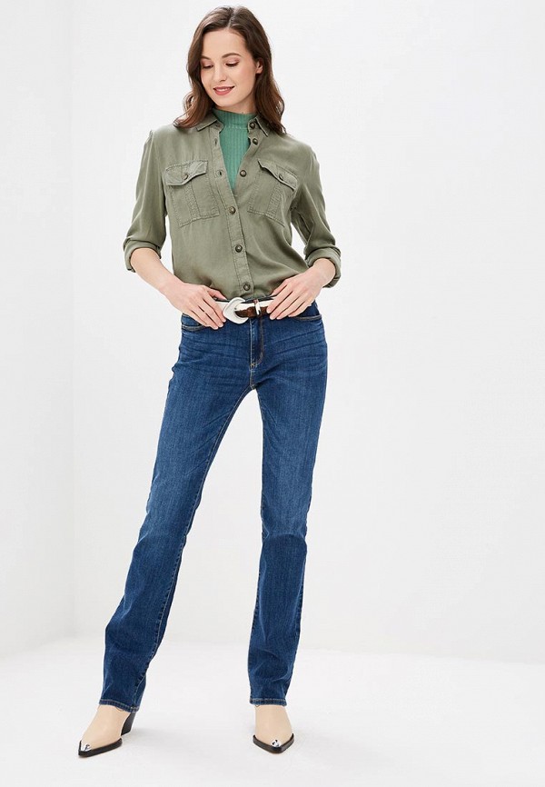 Colin's / Джинсы