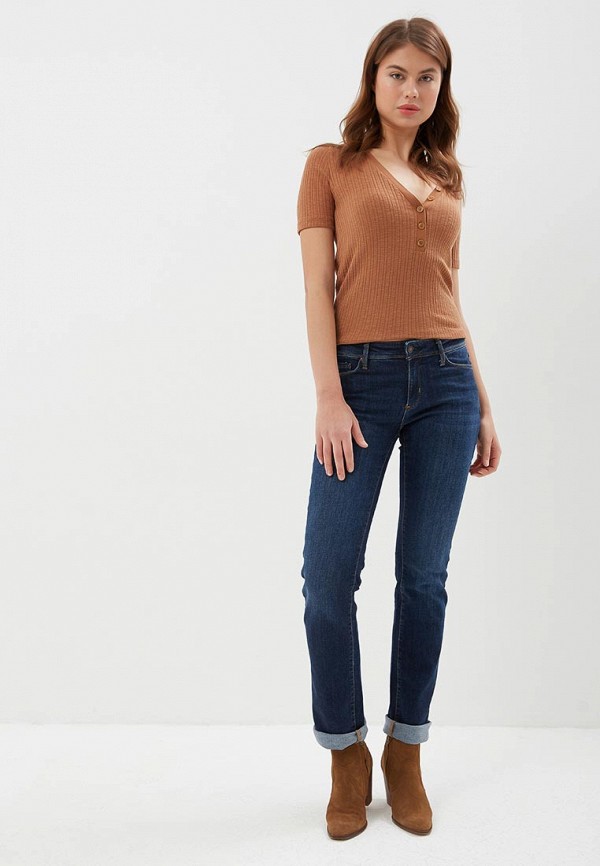 Colin's / Джинсы