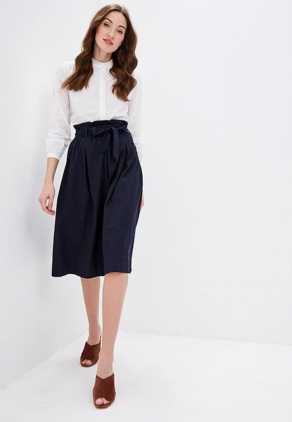 Colin's / Рубашка