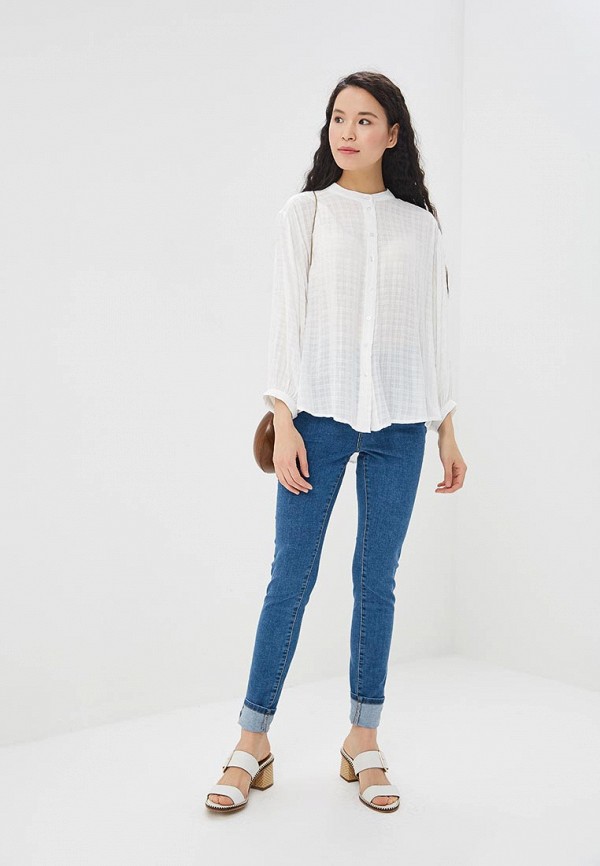 Colin's / Джинсы