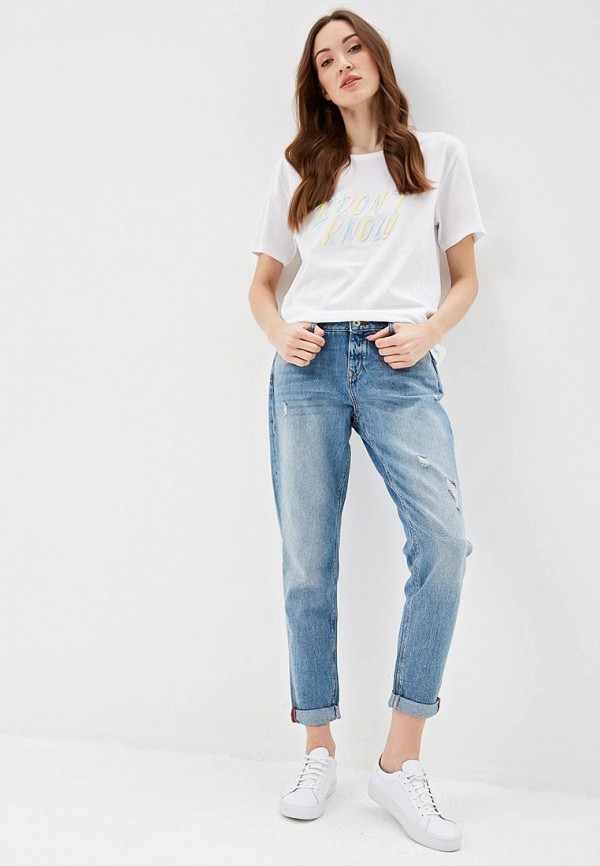 Colin's / Джинсы