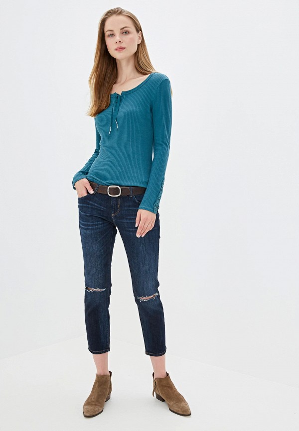 Colin's / Джинсы