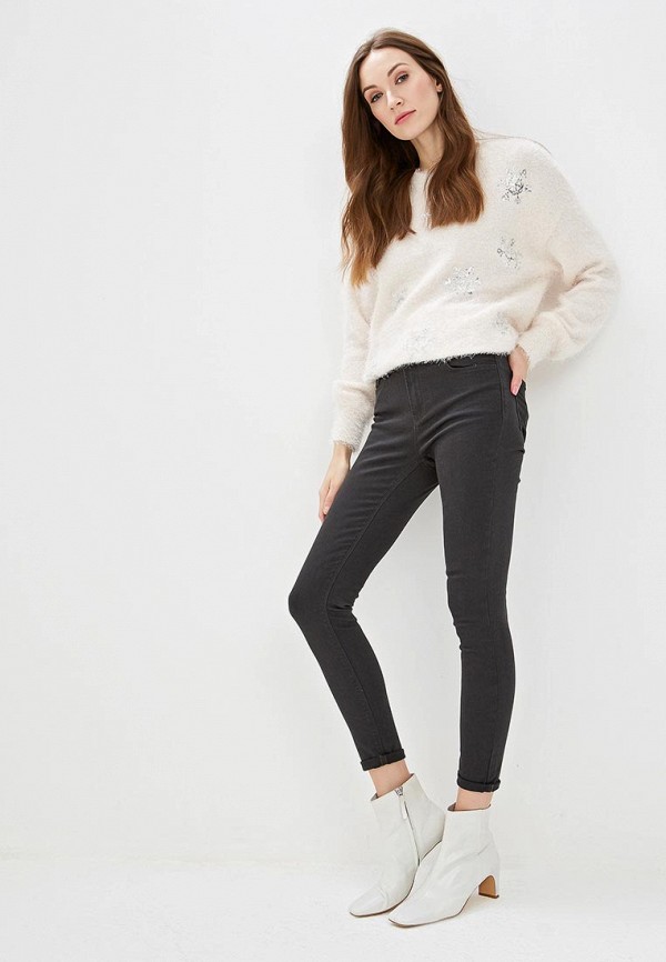 Colin's / Джинсы