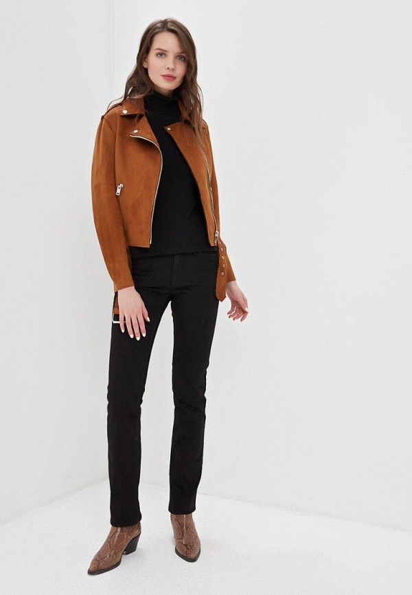 Colin's / Джинсы