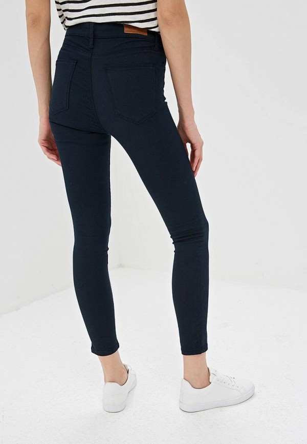 Colin's / Джинсы (mp002xw0yd5a) фото №3