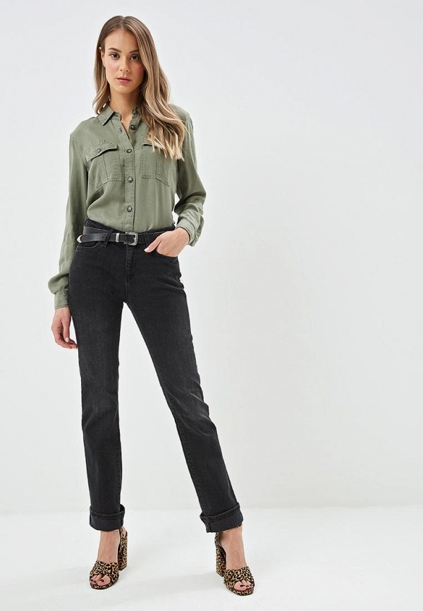 Colin's / Джинсы