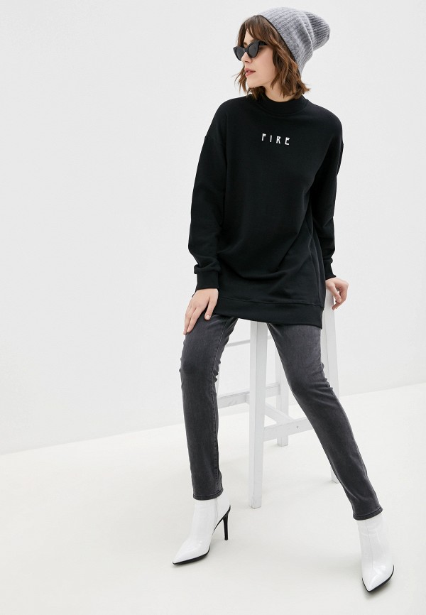 Colin's / Джинсы