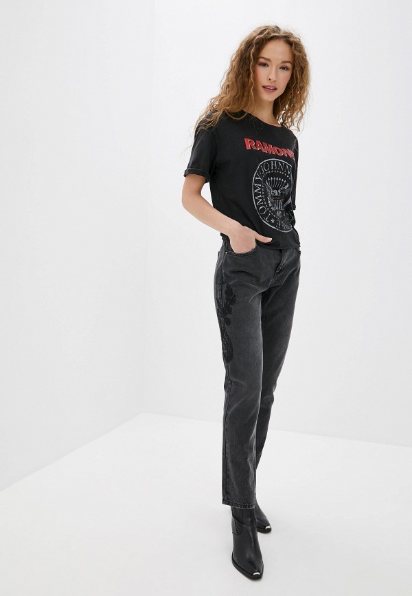 Colin's / Джинсы