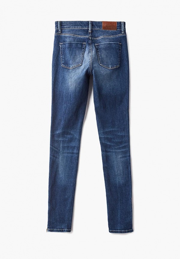 Colin's / Джинсы