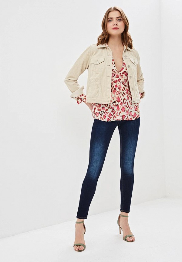 Colin's / Джинсы