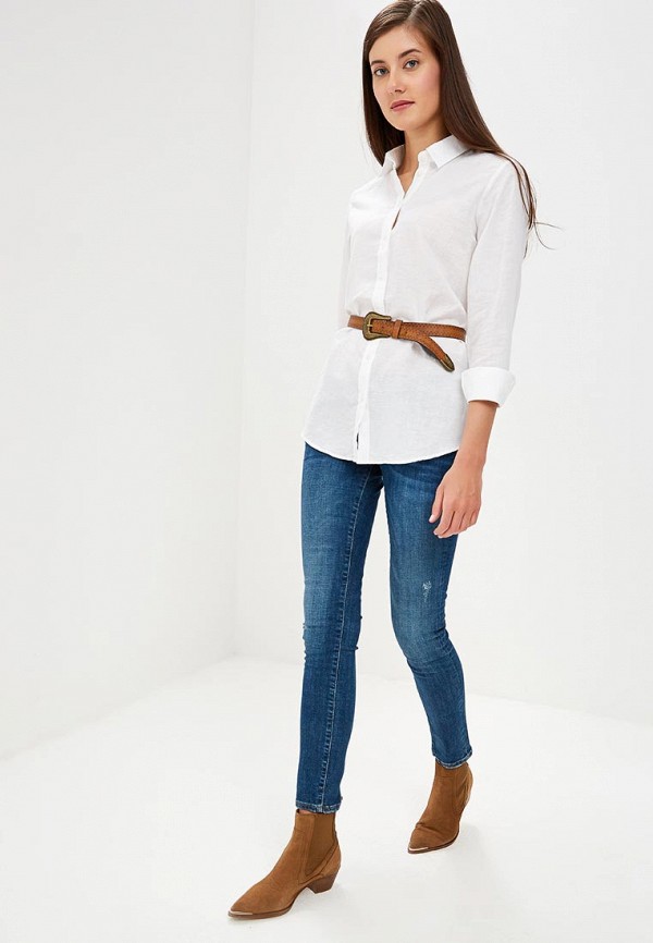 Colin's / Джинсы