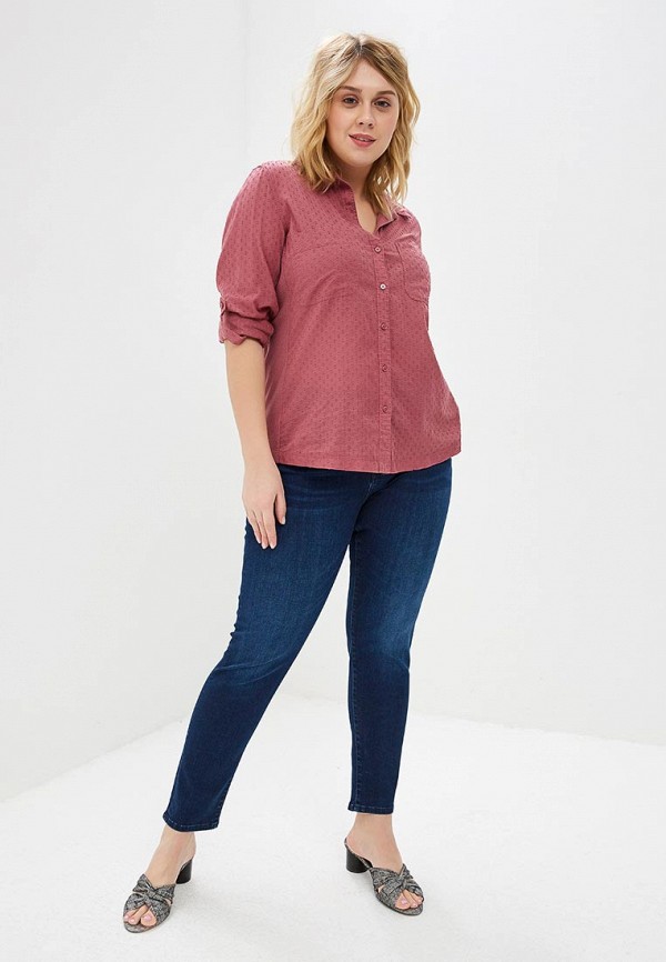 Colin's / Джинсы