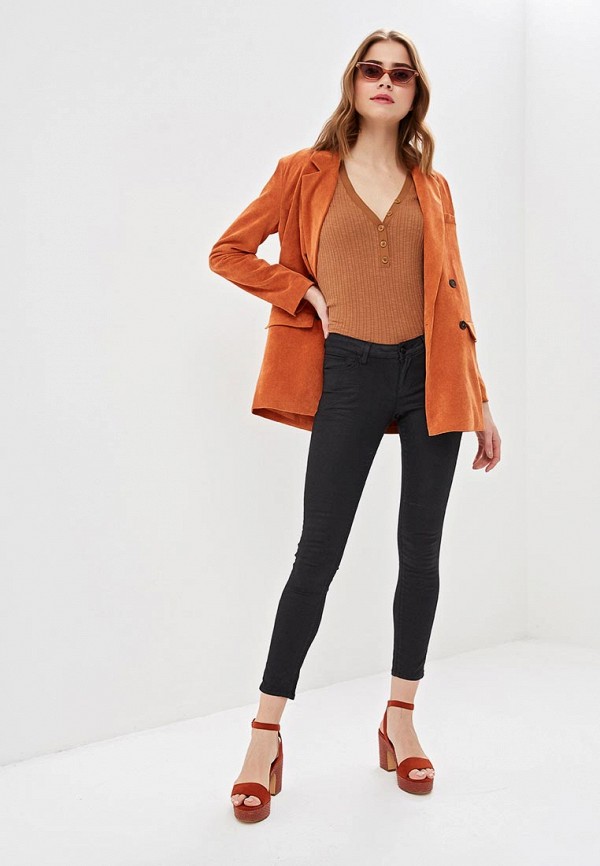 Colin's / Джинсы