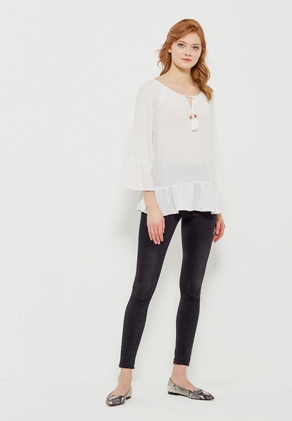 Colin's / Блуза