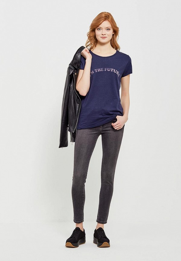 Colin's / Футболка