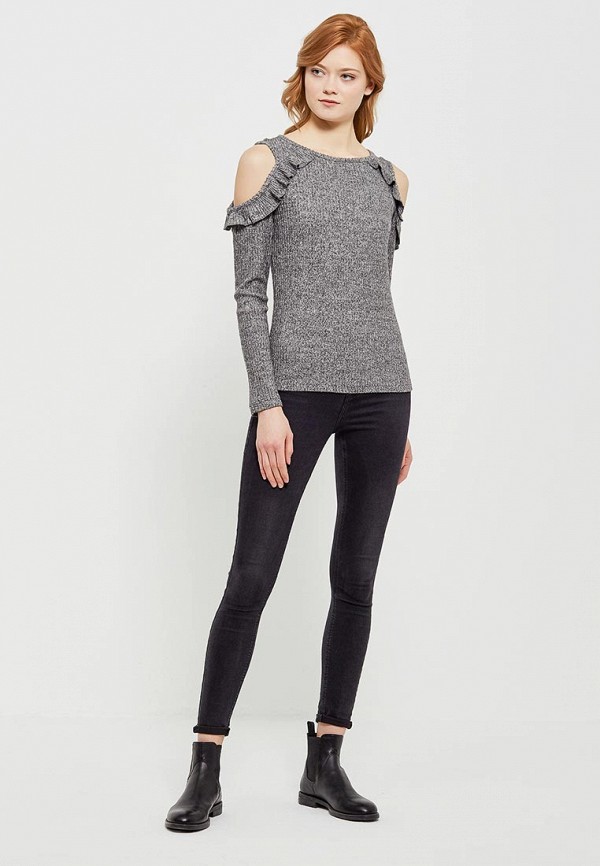 Colin's / Джемпер