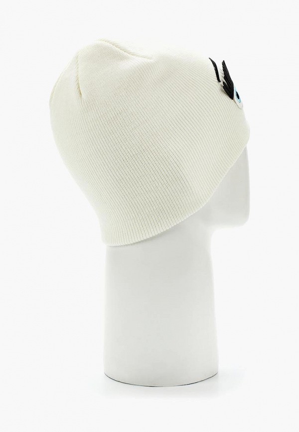 Colin's / Шапка (mp002xw13lx8) фото №3