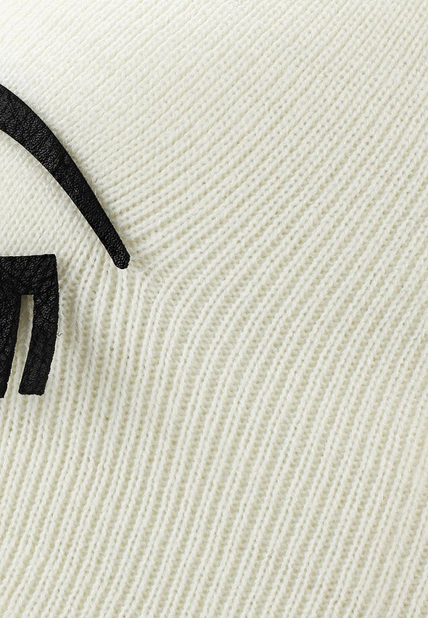 Colin's / Шапка (mp002xw13lx8) фото №4