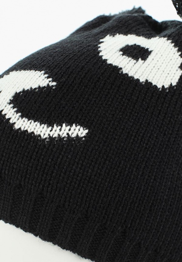 Colin's / Шапка (mp002xw13lx9) фото №4