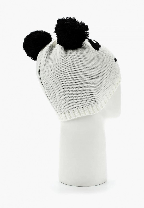 Colin's / Шапка (mp002xw13lxa) фото №3