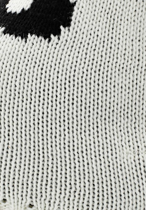 Colin's / Шапка (mp002xw13lxa) фото №4