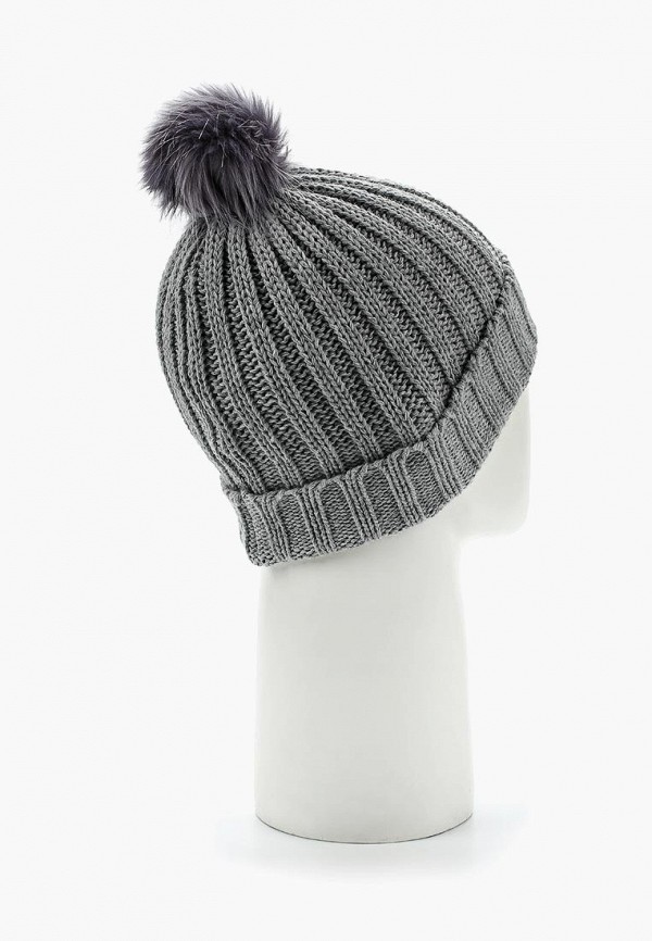 Colin's / Шапка (mp002xw13lxd) фото №3