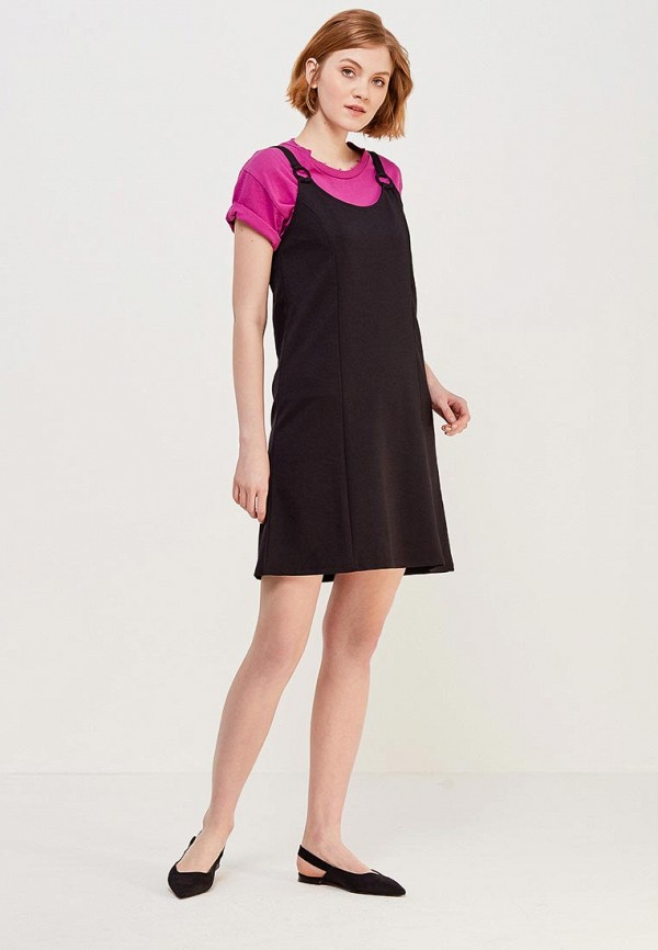 Colin's / Платье