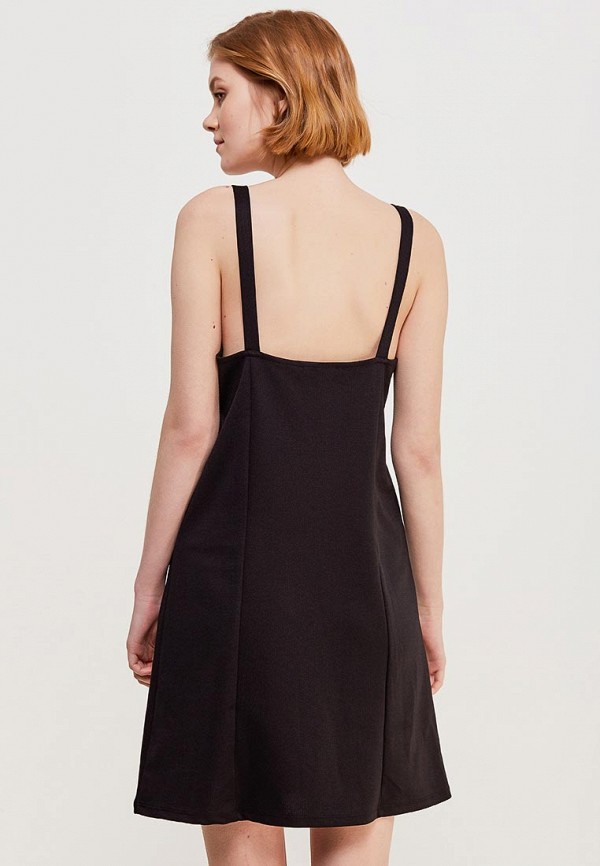 Colin's / Платье (mp002xw13p6a) фото №3