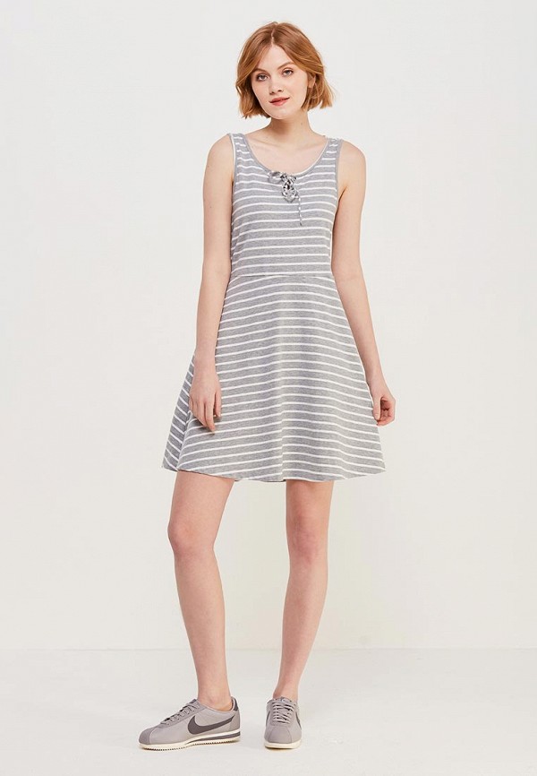 Colin's / Платье