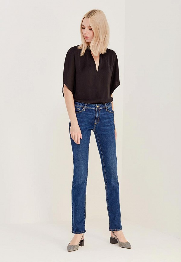 Colin's / Джинсы