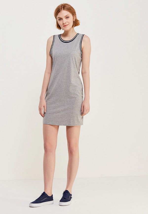 Colin's / Платье