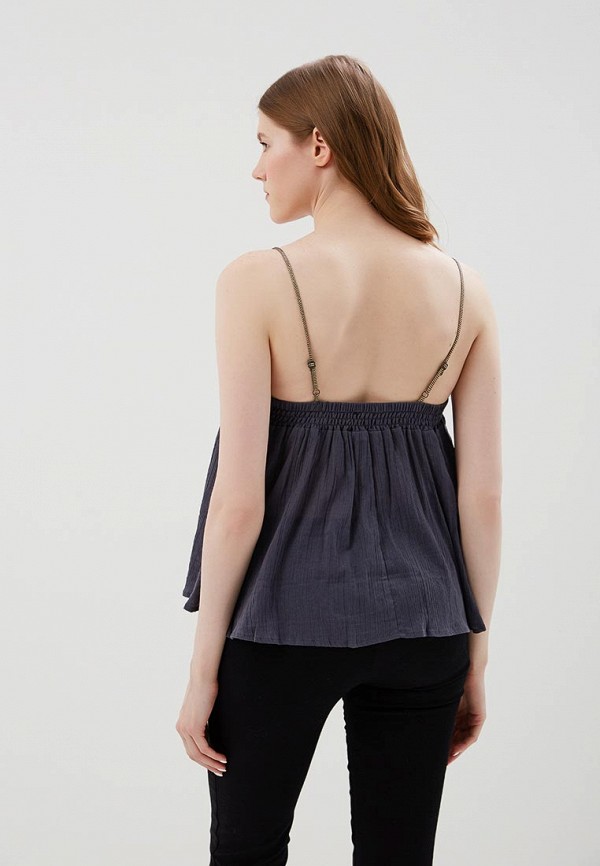 Colin's / Топ (mp002xw13sfw) фото №3