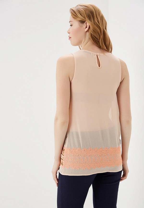 Colin's / Топ (mp002xw13sfy) фото №3