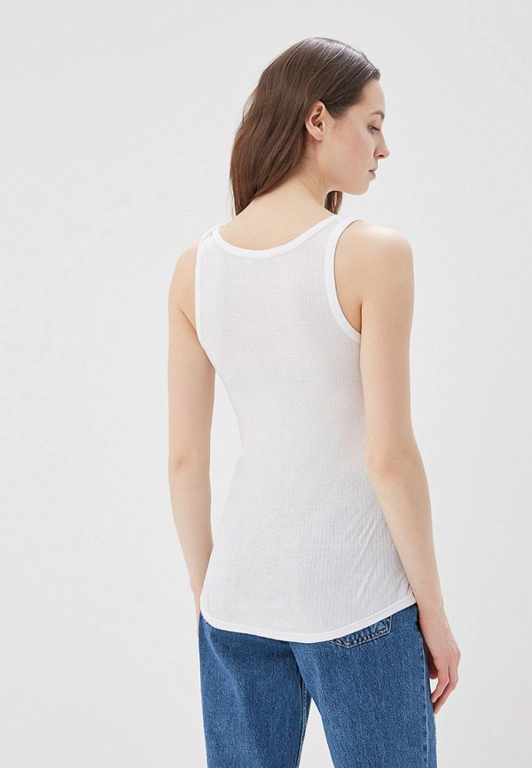 Colin's / Майка (mp002xw13y5w) фото №3