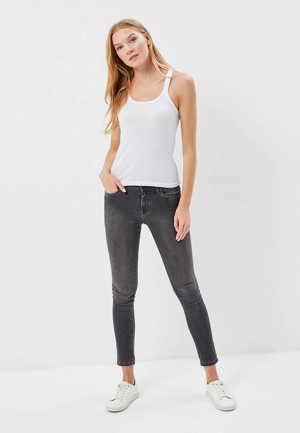 Colin's / Майка