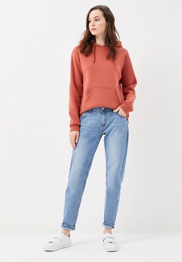 Colin's / Джинсы