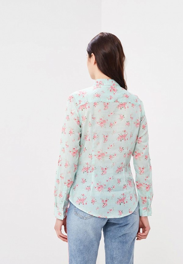 Colin's / Рубашка (mp002xw13y9l) фото №3