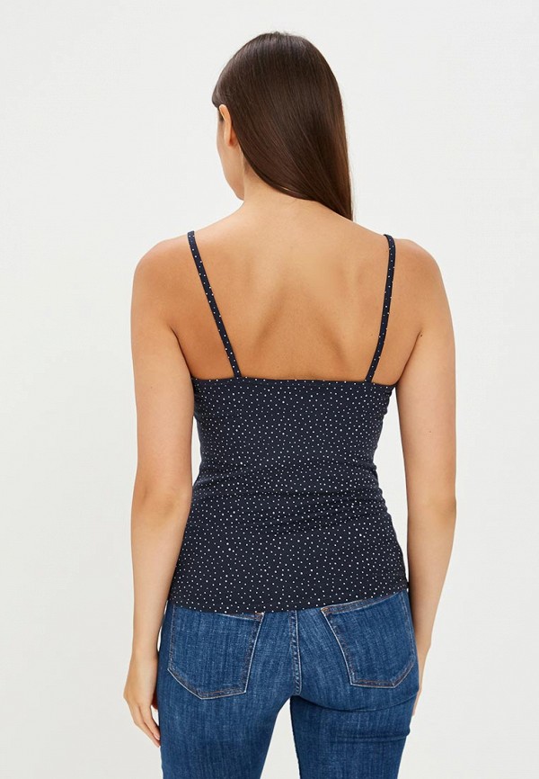 Colin's / Майка (mp002xw1924w) фото №3