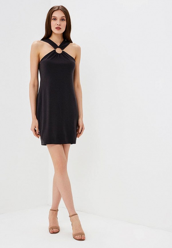 Colin's / Платье