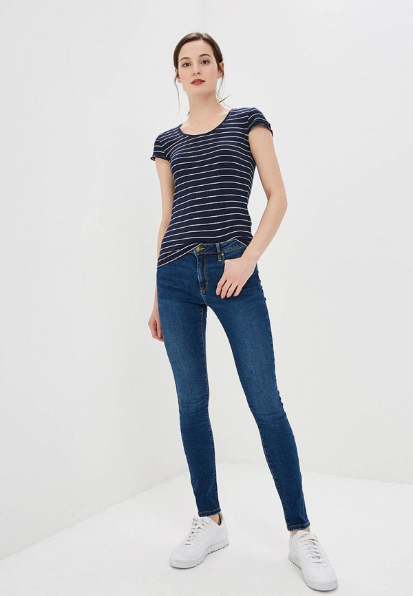 Colin's / Футболка