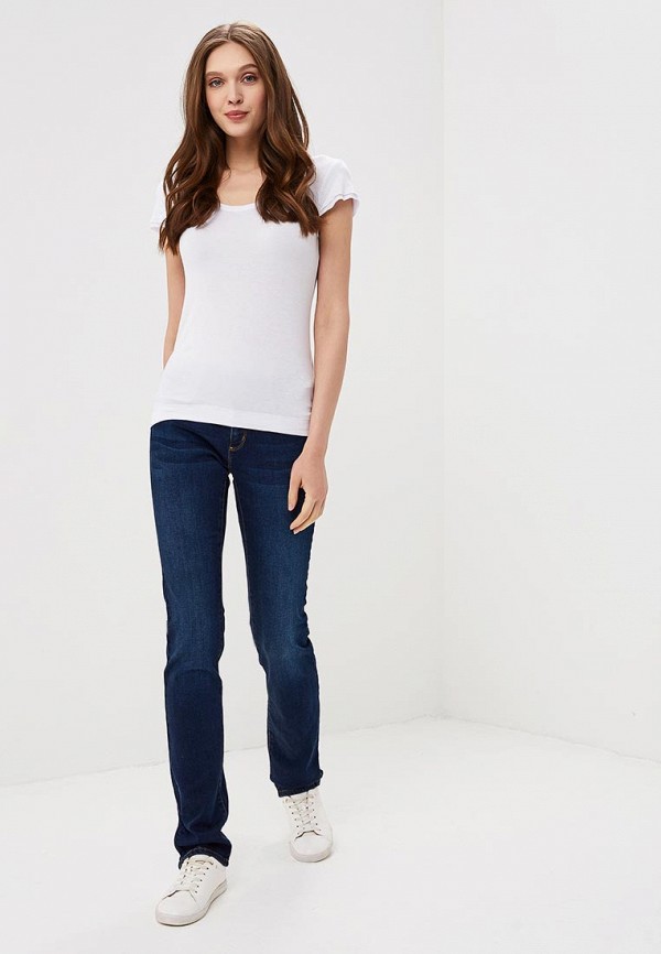 Colin's / Футболка