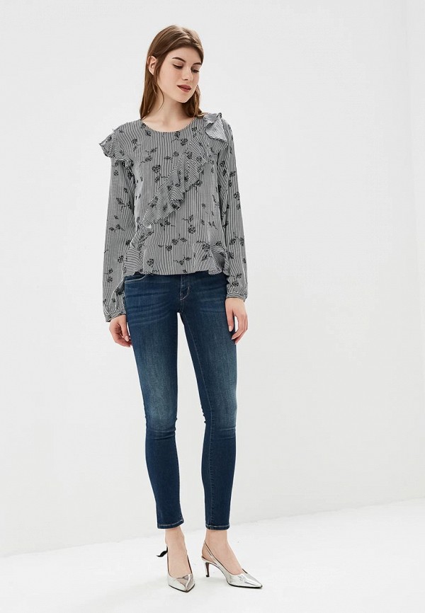 Colin's / Блуза